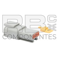 STECKER KOMPATIBEL MIT DTM04-3P