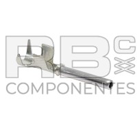 STECKER KOMPATIBEL DJ621-1.0A