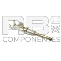 STECKER KOMPATIBEL DJ611-1.6A