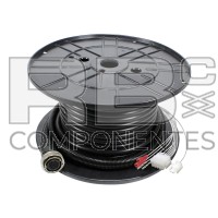 SCHLAUCH Nº2 FÜR HL-32PX