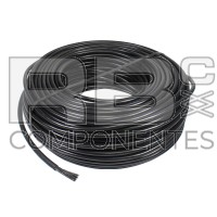 SCHLAUCH 10 LÖCHER X 1MM