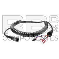 Kabel Bedienpult Scheren GE 5 DCHT ( 144065 )