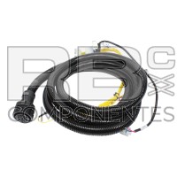 SCHLAUCH ANPASSBAR REF. 2901003250