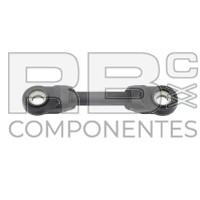 2V BATTERIE SERIE 35MMx85mm