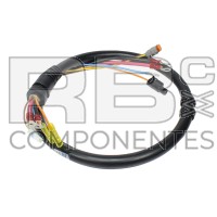 KABEL MOTORLENKUNG KOMPATIBEL JL1001091502