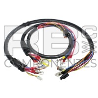 KABEL MOTORLENKUNG KOMPATIBEL JL 1001099676