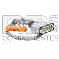 KABEL KOMPATIBEL SJ 119373