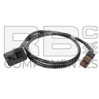CABLE COMPATIBLE JL 4922479