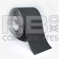 ANTIRUTSCHBAND (12CM BREIT X 18,3M LANG)