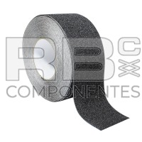 RUTSCHFESTES BAND (7,5 CM BREIT X 18,3 CM LANG)