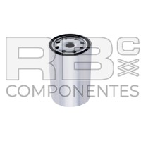 DIESELFILTER ANBASSUNGSFÄHIG HL 2324005040