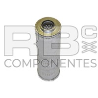 HIDRAULIKFILTER ANPASSUNGSFÄHIG HL 2427002860