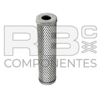 HYDRAULIKFILTER = 2505000480 - NISSAN