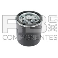 ÖLFILTER MOTOR HL