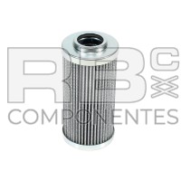 Hydraulikfilter