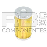 GASFILTER ANPASSBAR 4000079430