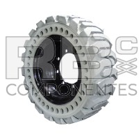 RECHTES RAD NM KOMPATIBEL SCHEREN SDX/SX