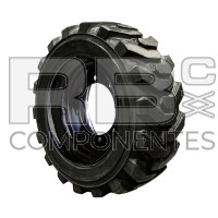 LINKES RAD GE Z45/25J