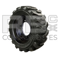 RECHTES RAD GE Z45/25J