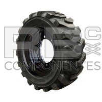 RECHTER REIFEN  GE,Z 34/22 IC
