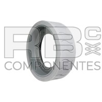 SUPERELASTISCHES RAD 323 X 100 ( JL 1930.... )