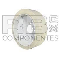 SURERELASTISCHER REIFEN  15x5 PARA UR (T.E.)