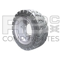 REIFEN FÜR  E450AJ (4 GLEICHE) 27x9x16
