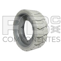 REIFEN DINGLI FÜR JCPT1212DC/1412DC