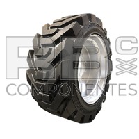 REIFEN ANPASSBAR JL 0271085