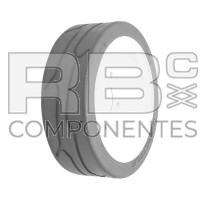 REIFEN NON MARKING ANPASSBAR SJ 158436