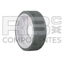 REIFEN NON MARKING ANPASSBAR SN 7280089