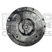 ANPASSUNGSFÄHIGER DECKEL REF 70001349