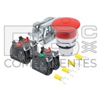 KOMPATIBLER NOT-AUS KIT  JL 2910290
