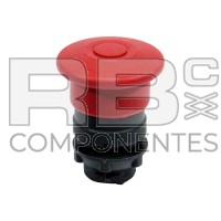 KOMPATIBLER NOT-AUS GE 80713