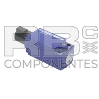 ENDSCHALTER ANPASSBAR REF ZCP21D44