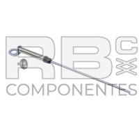 ENDSCHALTER ANPASSBAR REF ZCY91