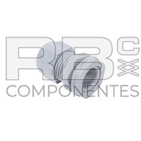 KABELVERSCHRAUBUNG PG11 FÜR RB024506