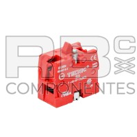 Kontaktblock  SERIE ZB2