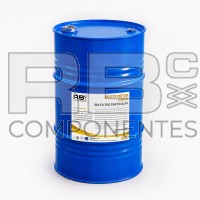 ACEITE MOTOR 15W40 - SIN FILTRO PARTICULAS 50L