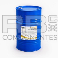 ACEITE MOTOR 10W40 - CON FILTRO PARTICULAS 50L