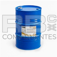 ACEITE MOTOR 10W30 - ACEA E9 / E11 50L