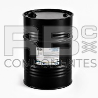 ACEITE HIDRAULICO MONOGRADO HLP/HM ISO 32 200L
