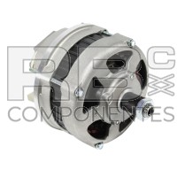 LICHTMASCHINE FÜR DTZ