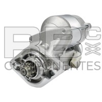 MOTORSTARTER KBT GE65837