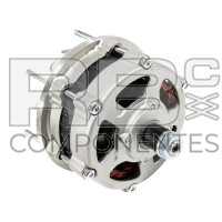 ALTERNATOR MOTOR HATZ 14V 60A