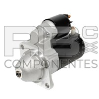MOTORSTARTER LOMBARDINI TYP 1