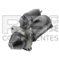 MOTORSTARTER HA32PX  (MOTOR PERKINS)