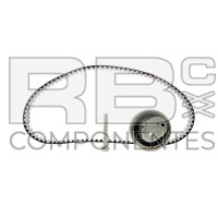 VERTEILERKIT FÜR MOTOREN DEUTZ 3 E 4 L 2011