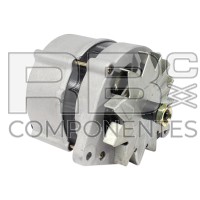 ALTERNADOR DTZ EXTERNO GE