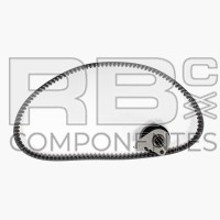VERTEILERKIT FÜR LOMBARDINI-MOTOR